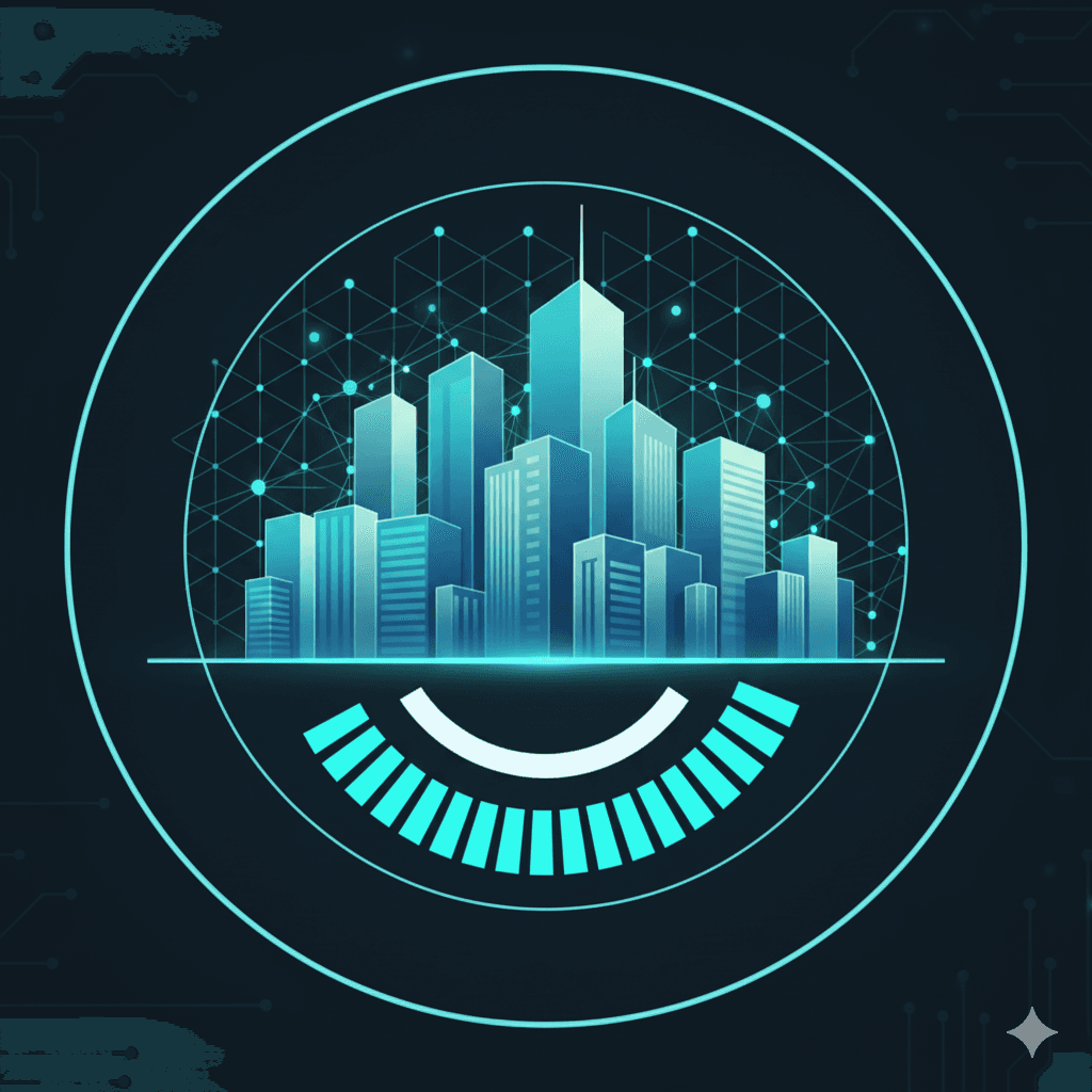 Urban Renewal Platform preview